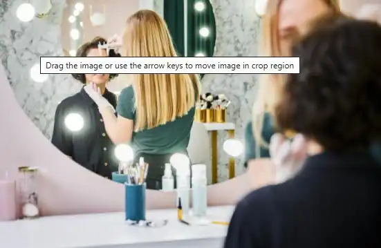 Beauty Routine optimieren