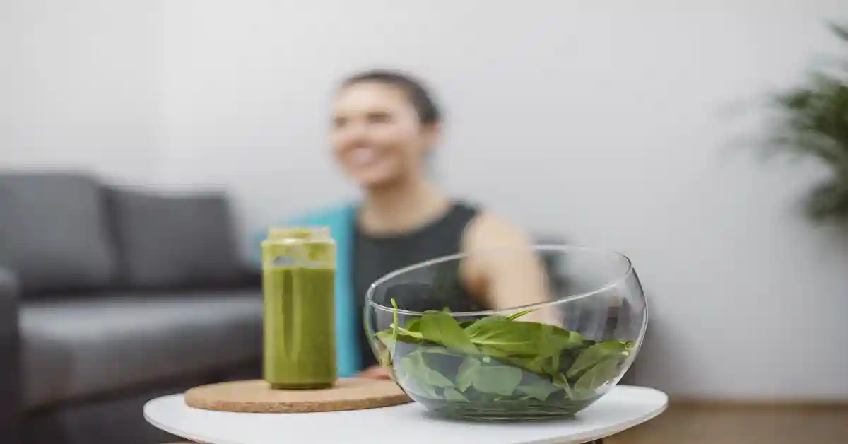 Kopfhaut-Detox-Behandlungen